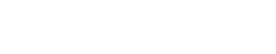 CHEFKOCH
